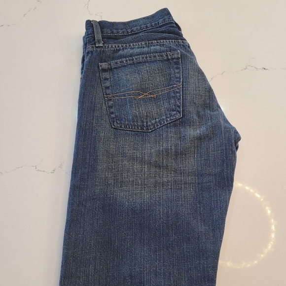 Levis Signature Jeans - Slim Straight - Men's size 32 x 32 - Picture 6 of 12